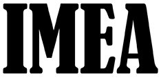 IMEA logo