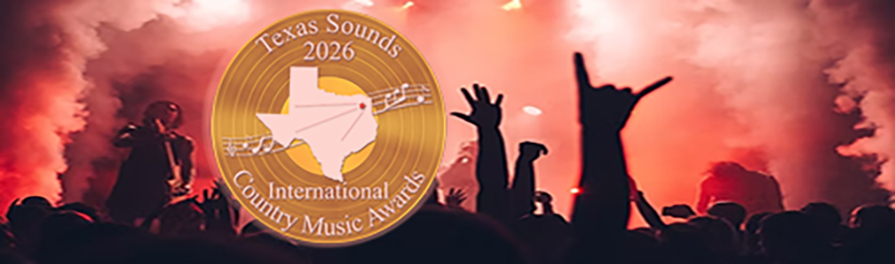 Texas Sounds Fan Club